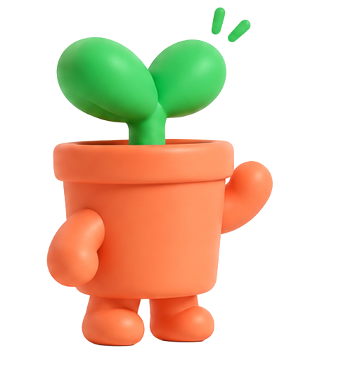SPROUT 让想法成长